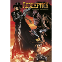 Redemption