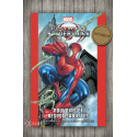 (Occasion) Ultimate Spiderman Volume 1