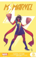 Miss Marvel Tome 1 : Kamala Khan - Next Gen