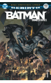 Batman Bimestriel 15