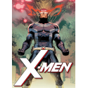 Abonnement X-Men : Reign of X en Colissimo