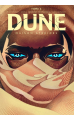Dune : la maison Atréides Volume 2