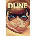 Dune : la maison Atréides Volume 2