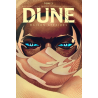 Dune : la maison Atréides Volume 2