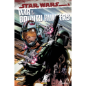 War of the Bounty Hunters 3 édition Collector