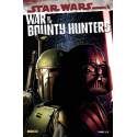 War of the Bounty Hunters 3