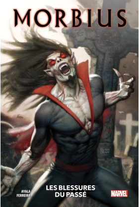 Morbius