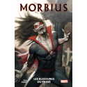 Morbius