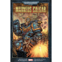 Warhammer 40.000 : Marneus Calgar