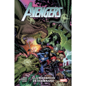 Avengers Tome 6