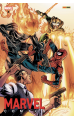 Marvel Comics 03