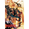 Marvel Comics 03