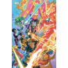 Marvel Comics 03 édition collector