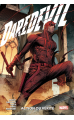 Daredevil Tome 5 : Action ou Vérité