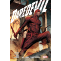 Daredevil Tome 5 (2022)