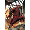 Daredevil Tome 5 : Action ou Vérité