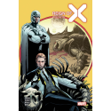 X-Men : Reign of X 09 Edition Collector