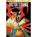 Docteur Strange : le serment - Must Have