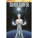 Silver Surfer : Requiem - Must Have