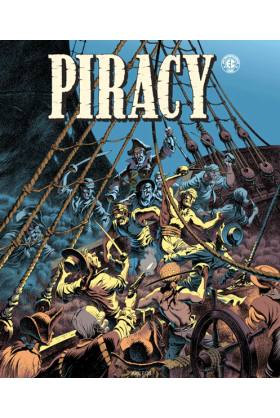 Piracy