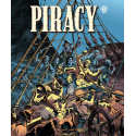 Piracy