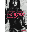 The Crow : Flesh & Blood