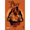 The Plot Tome 2