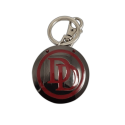 Porte-Clés Daredevil Logo