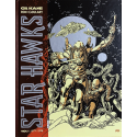 Star Hawks Volume 1