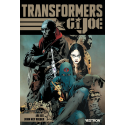 Transformers / G.I. Joe : 1939 2nd partie