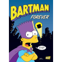 Bartman Tome 5 : Bartman Forever