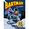 Bartman Tome 7 : La relève