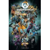 Overwatch Origins