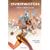 Overwatch : Tracer London Calling