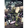 Halo : Dommages Collatéraux