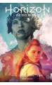 Horizon Zero Dawn Tome 1