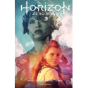 Horizon Zero Dawn Tome 1