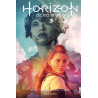 Horizon Zero Dawn Tome 1