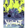 Yojimbot Tome 2