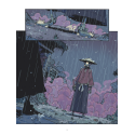 Yojimbot Tome 1