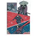 Yojimbot Tome 1