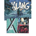 Yojimbot Tome 1