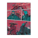 Yojimbot Tome 1