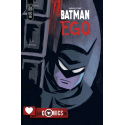 BATMAN : Ego