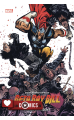 BETA RAY BILL