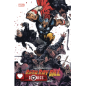 BETA RAY BILL