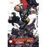 BETA RAY BILL