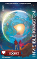 Invisible Kingdom Tome 3