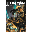 Batman Infinite Tome 2