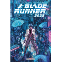 Blade Runner 2029 Tome 2